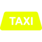 (c) Taxi-zuppe.de
